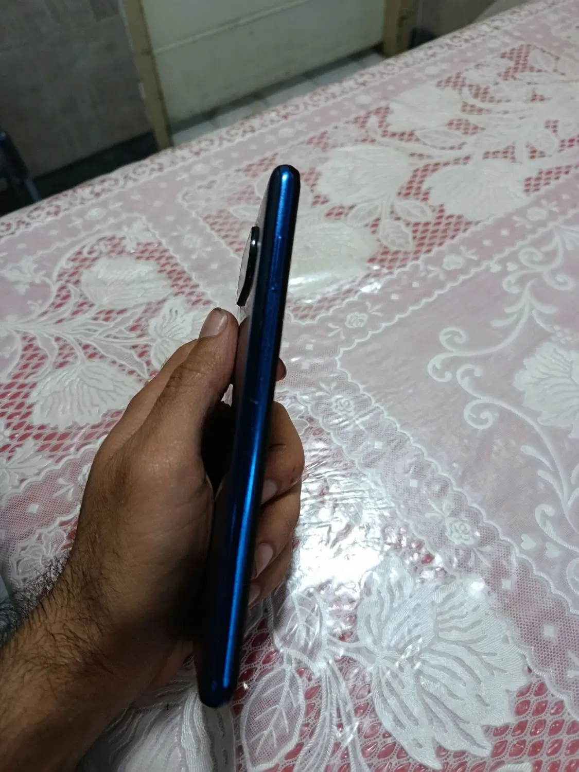 پوکو x3 pro|موبایل|ارومیه, |دیوار