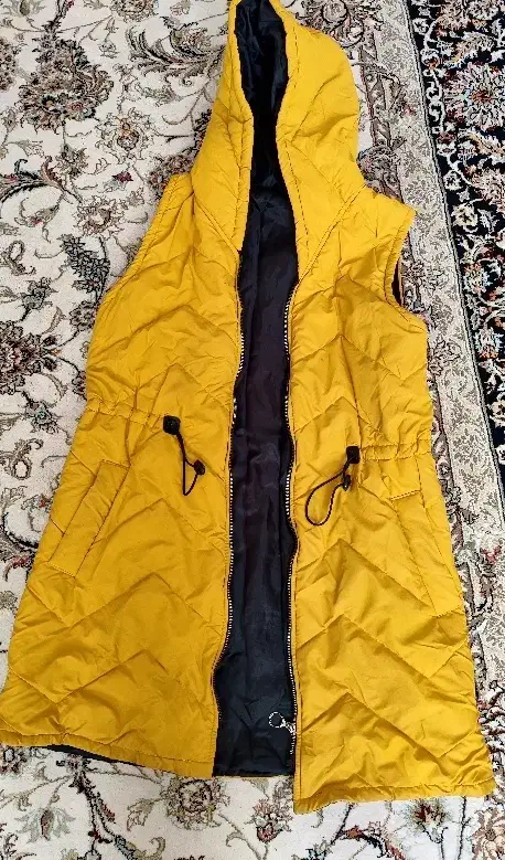 پافر|لباس|کرمانشاه, |دیوار