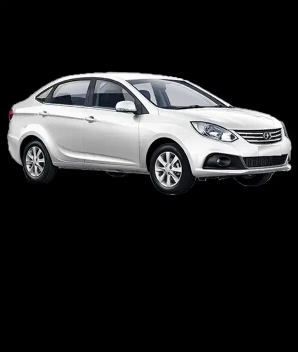 جک j4|خودرو سواری و وانت|اراک, |دیوار