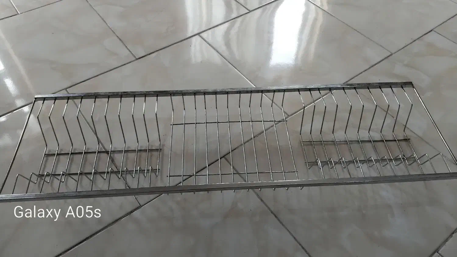 لوازم منزل نو و در حدنو|حراج|آمل, |دیوار