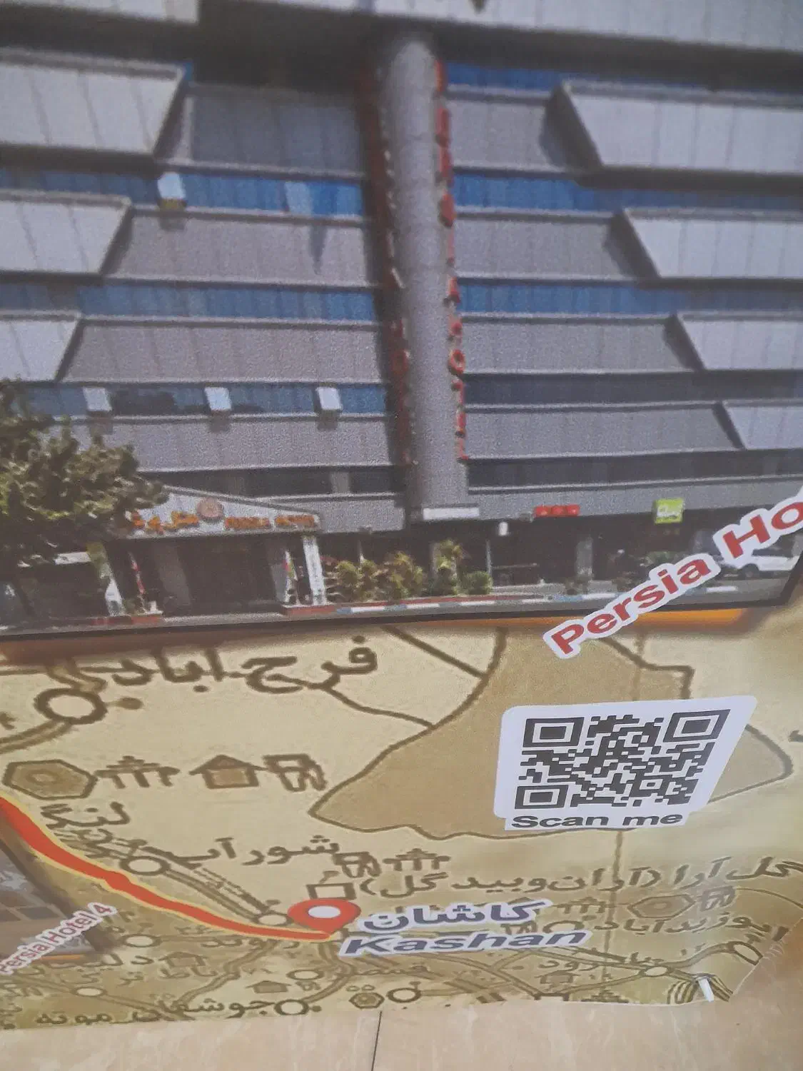 خانه داری و سالن کار هتل|استخدام خدمات فروشگاه و رستوران|تهران, نجات اللهی|دیوار