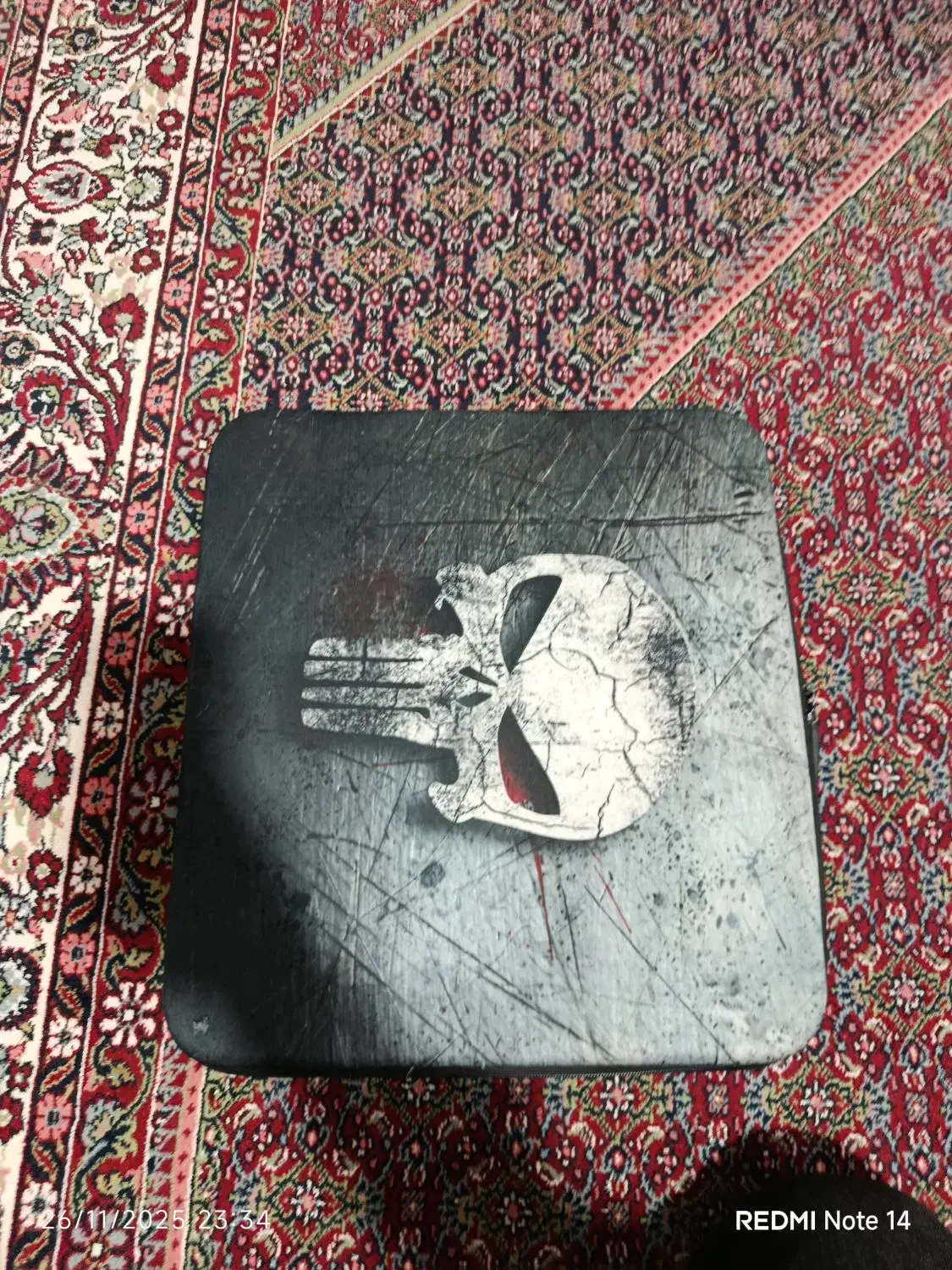 پی اس فایو|کنسول، بازی ویدئویی و آنلاین|زرند, |دیوار