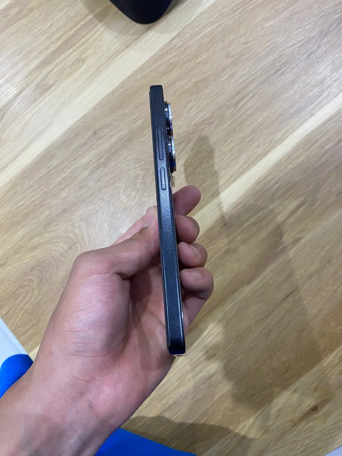note 13 pro|موبایل|قوچان, |دیوار