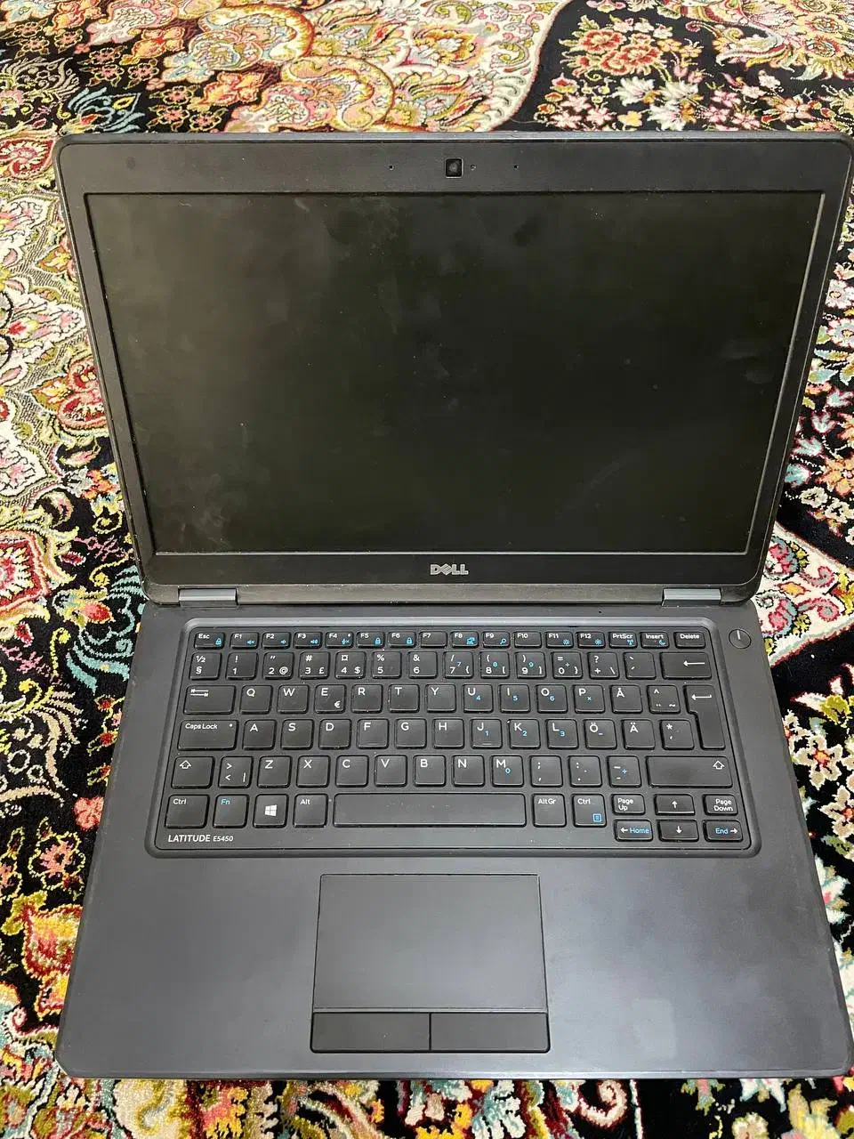 لب تاب DEEL|رایانه همراه|قم, قلعه کامکار|دیوار