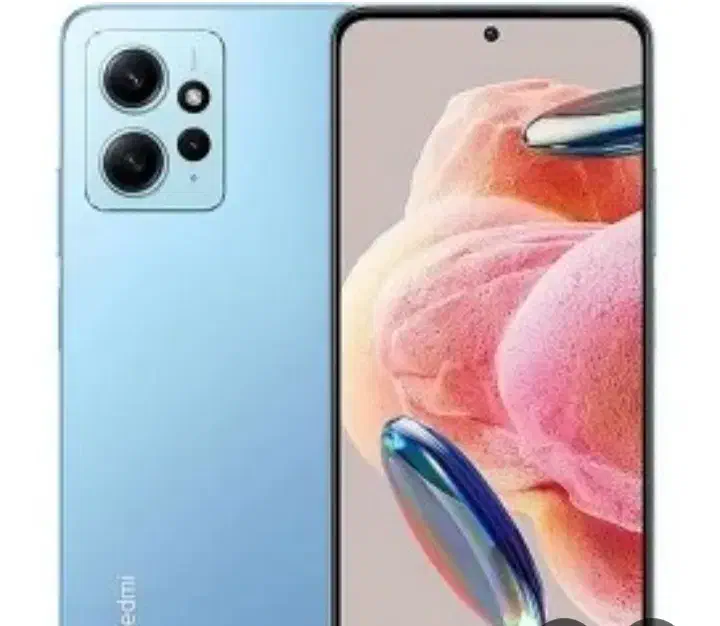 گوشیRedmi13c|موبایل|خشکبیجار, |دیوار