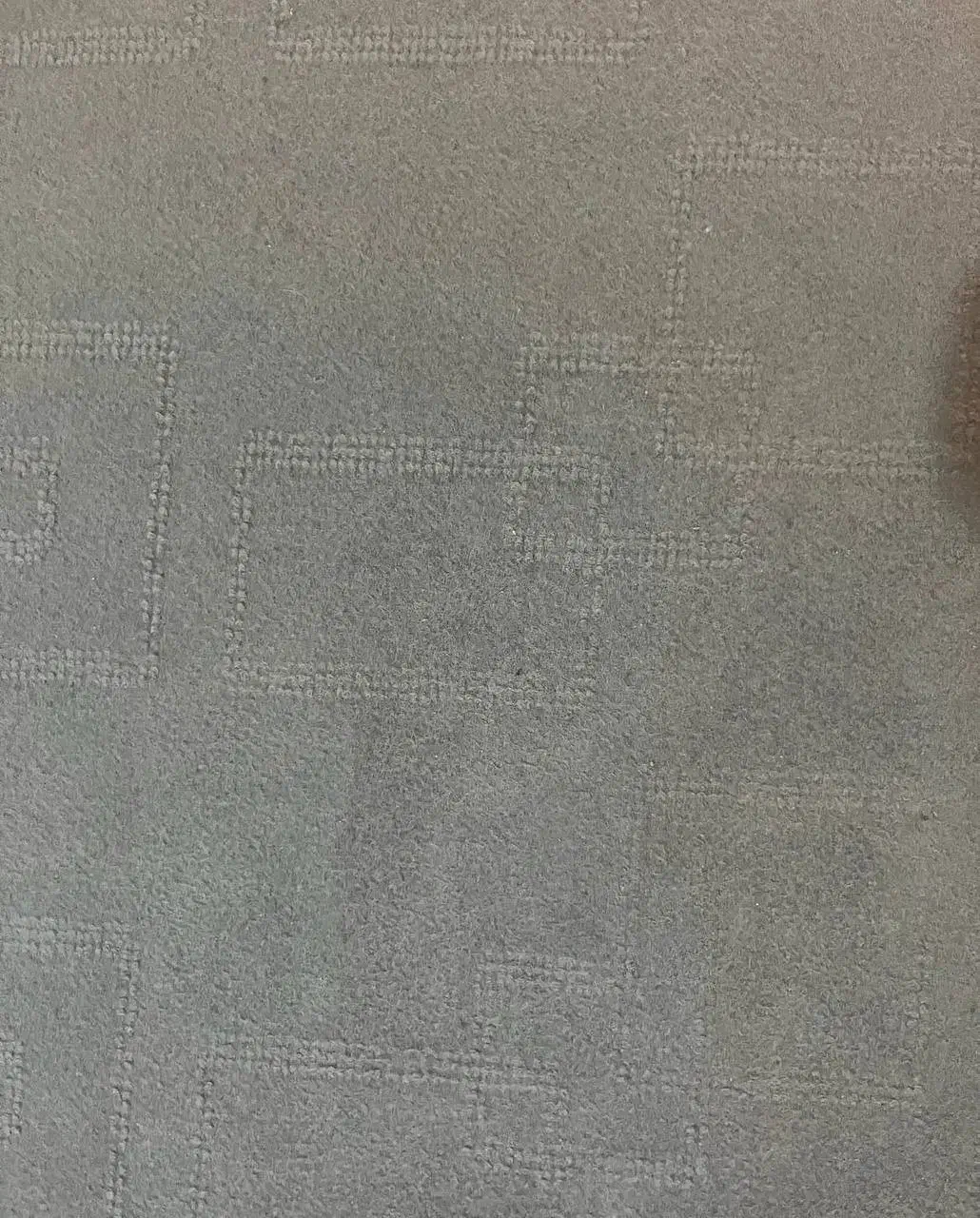 موکت|موکت|تاکستان, |دیوار