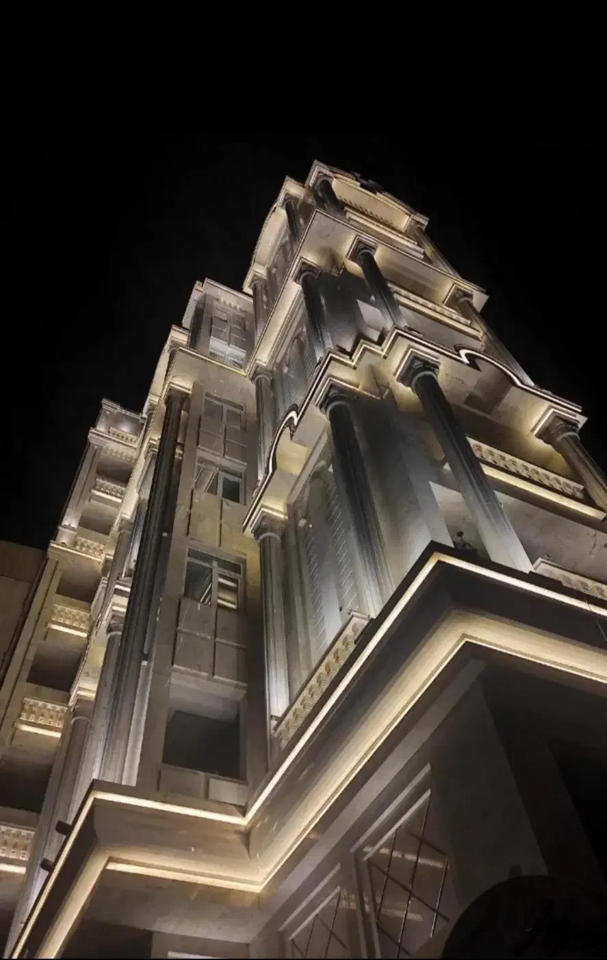 معرفی ملک از شما ،ساخت با کیفیت از ما|مشارکت در ساخت املاک|اهواز, کیانپارس |دیوار