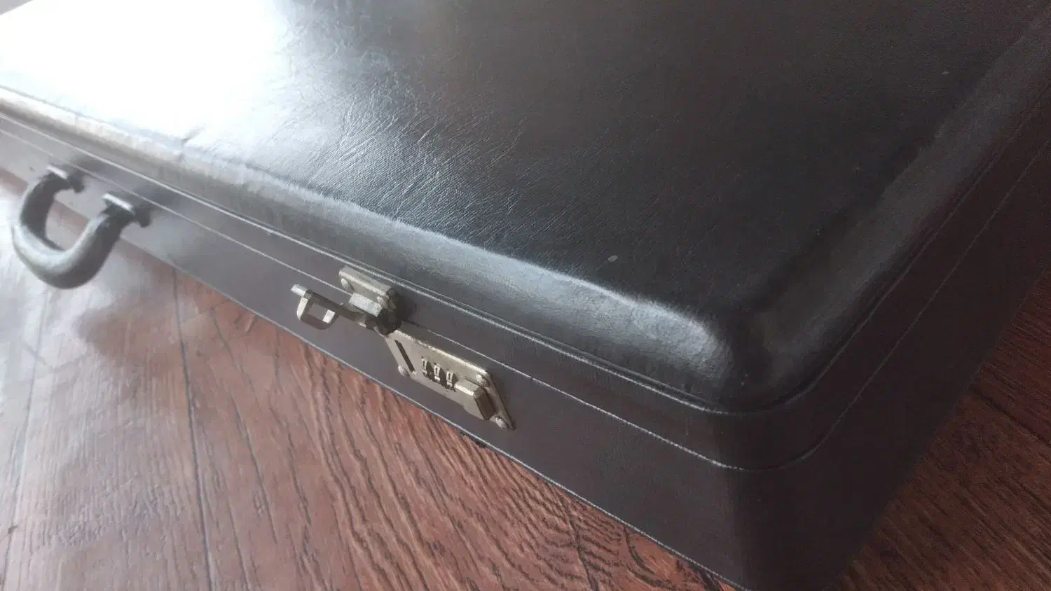 هارد کیس چمدانی سنتور|سازهای سنتی|چالوس, |دیوار