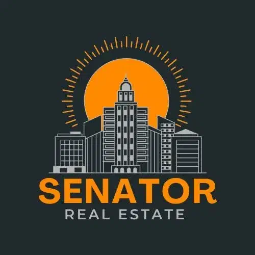 زمانی ۱۱۲ متر خشک پارکینگ بدون مزاحم|فروش آپارتمان|همدان, |دیوار