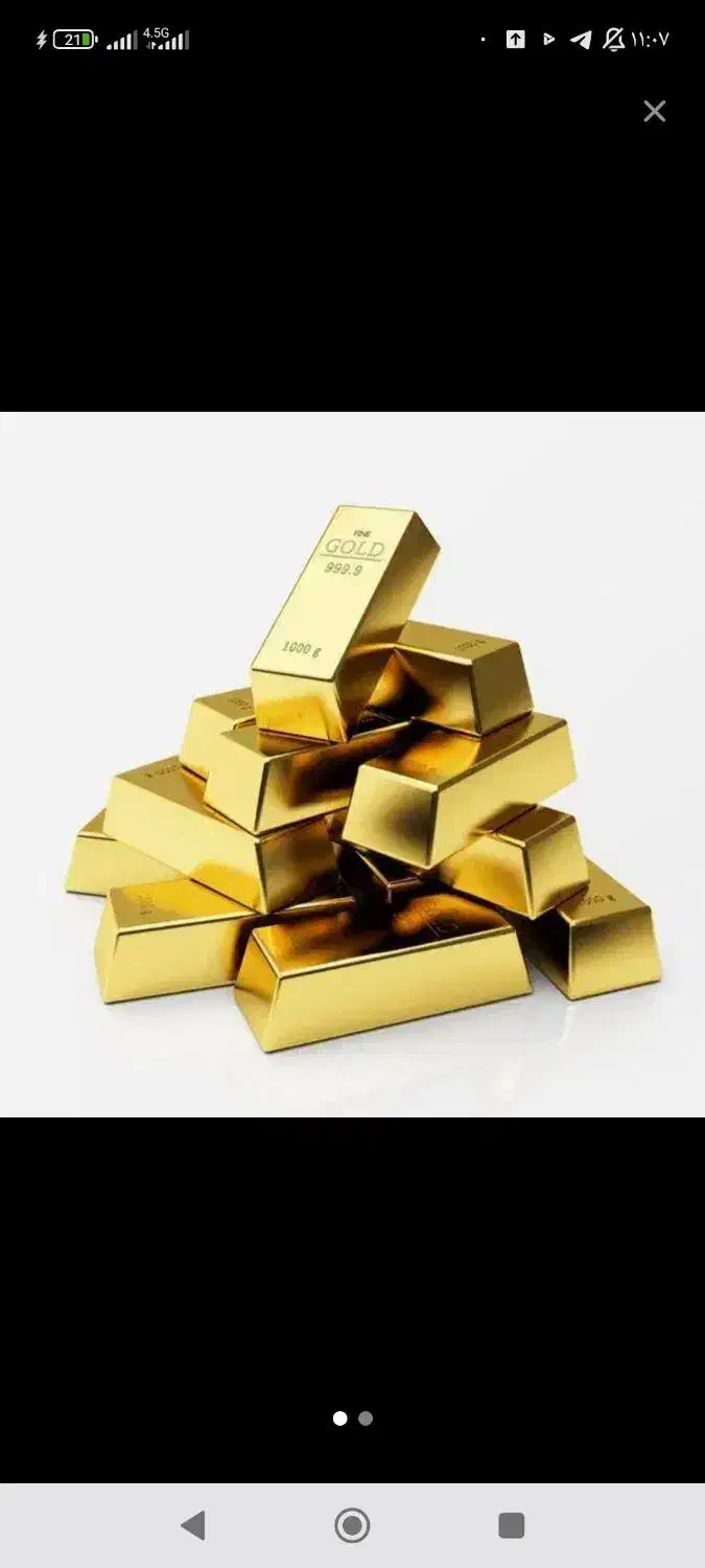 طلا رایگان ثبت نام در ملی گلد|کارت هدیه و تخفیف|نورآباد ممسنی, |دیوار