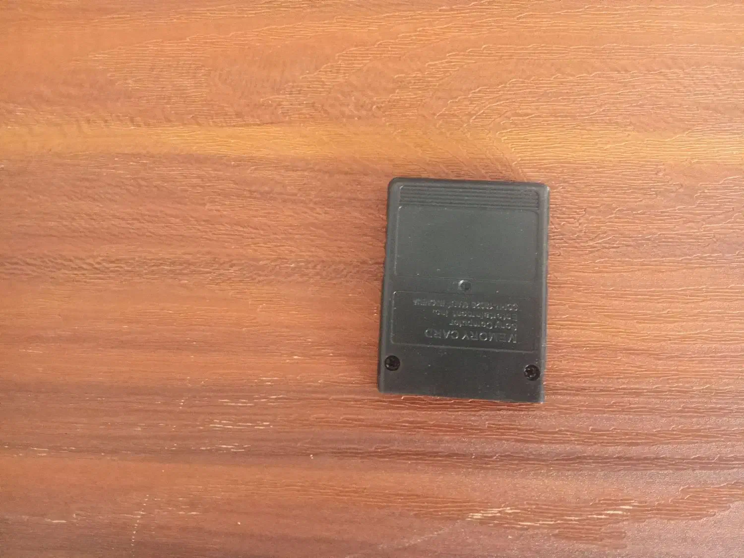 پلی استیشن 2 کامل با تمام وسایل|کنسول، بازی ویدئویی و آنلاین|تربتحیدریه, باغ سلطانی|دیوار