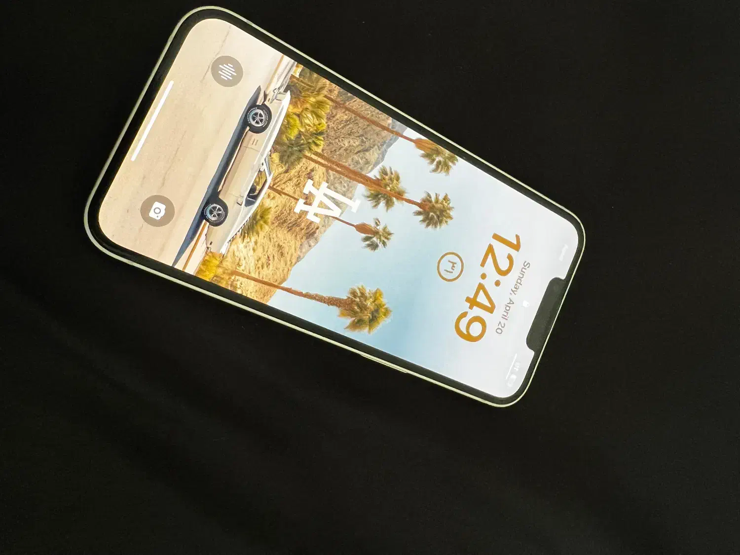 Iphone ایفون 13 نرمال|موبایل|تهران, یوسف‌آباد|دیوار