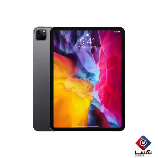 آیپد پرو 11اینچی 2020|تبلت|کرج, عظیمیه|دیوار