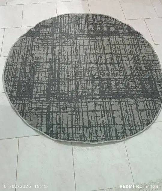 گلیم|گلیم، جاجیم، گبه|رشت, یخسازی|دیوار