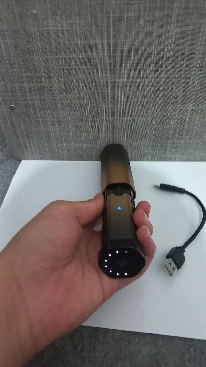 پاد ویپ|زیورآلات و اکسسوری|تهران, سجاد|دیوار