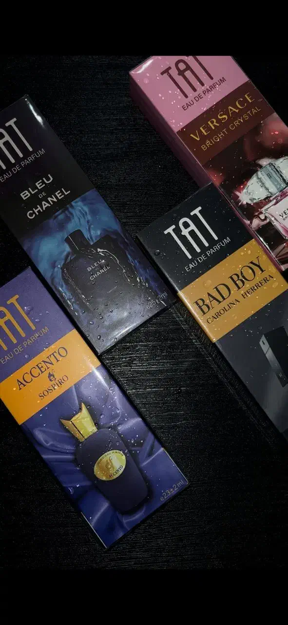 لوازم آرایش پرداخت درب منزل|آرایشی، بهداشتی، درمانی|رشت, توشیبا|دیوار