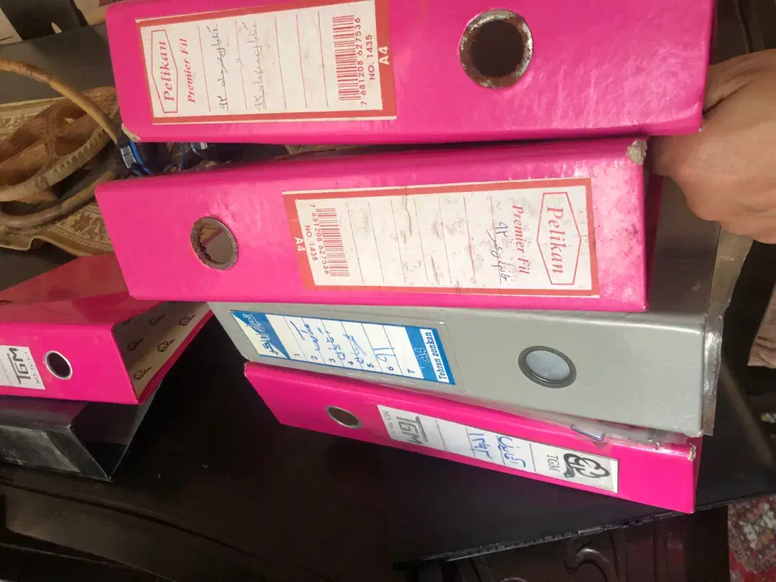 حراجی|حراج|گرگان, |دیوار