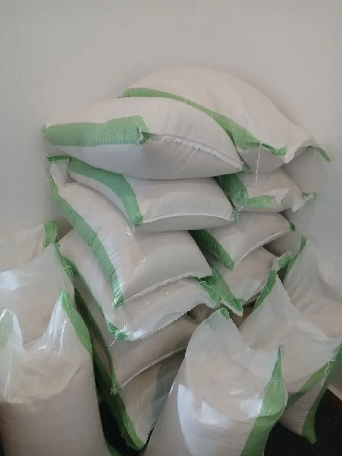 برنج صدری زرد دم|خوردنی و آشامیدنی|رشت, لاکان|دیوار