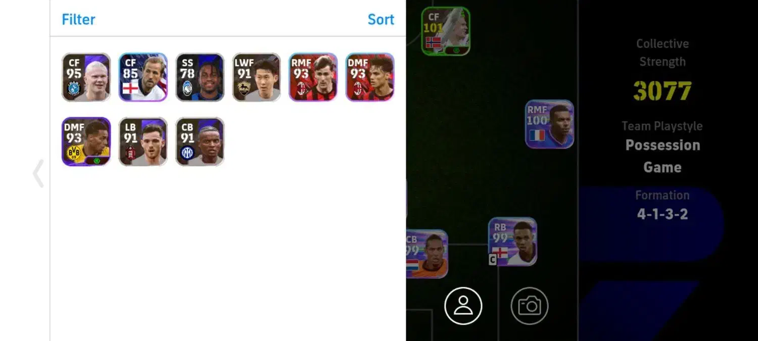 اکانت|کنسول، بازی ویدئویی و آنلاین|ملایر, |دیوار