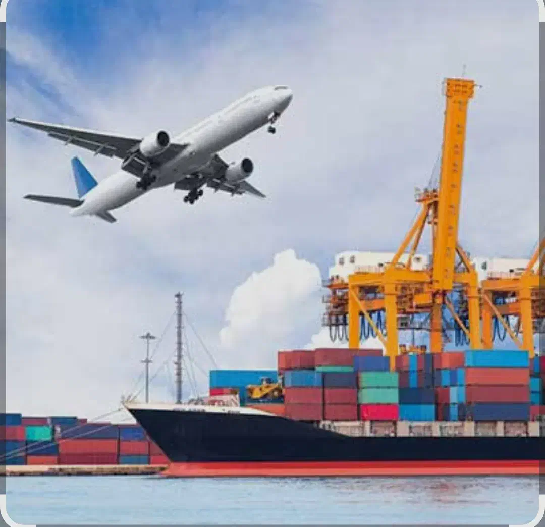 اخذ کارت بازرگانی|خدمات مالی، حسابداری، بیمه|برازجان, |دیوار
