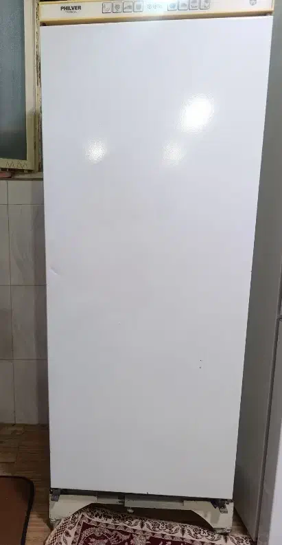 یخچال وفریزر|یخچال و فریزر|کرمانشاه, |دیوار