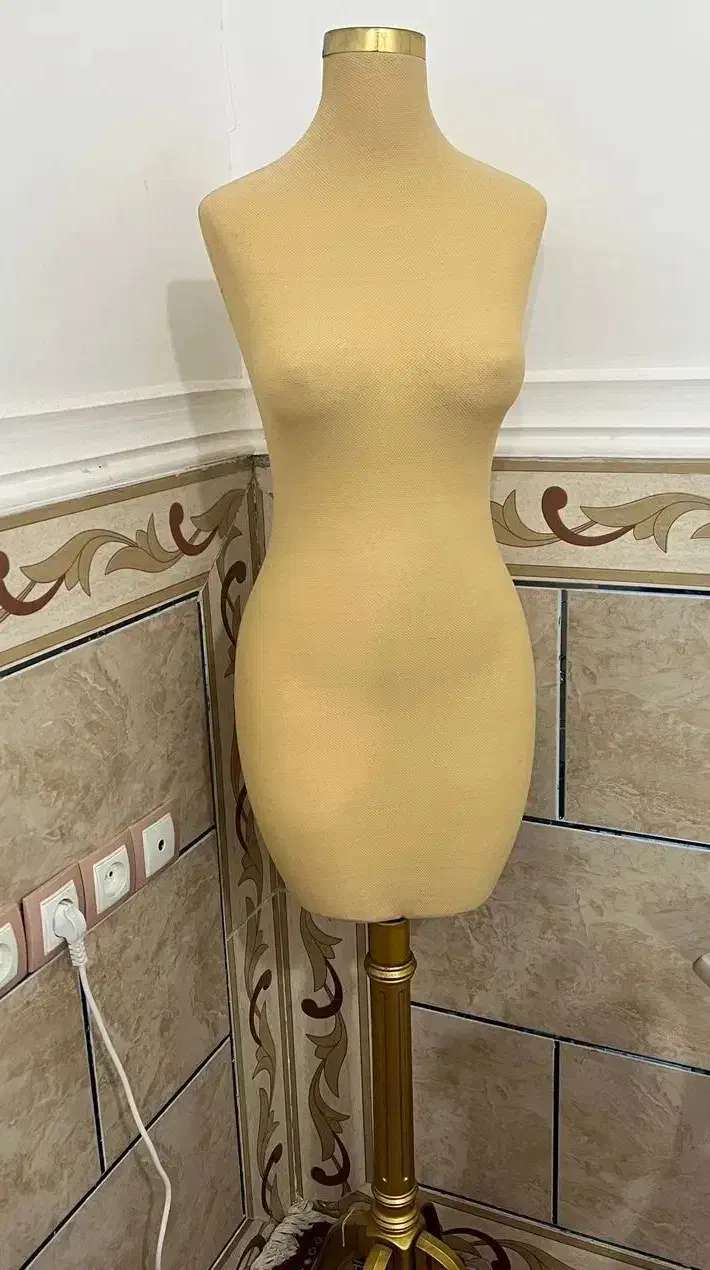 مانکن خیاطی|لوازم خیاطی و بافتنی|میناب, |دیوار