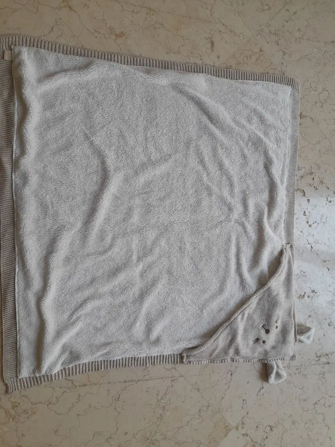 پتو دورپیچ نوزاد|اسباب و اثاث بچه|تهران,  امام زاده قاسم (نیاوران)|دیوار