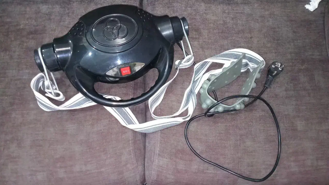 فروش یک دستگاه تردمیل خانگی|تجهیزات ورزشی|شاهرود, |دیوار