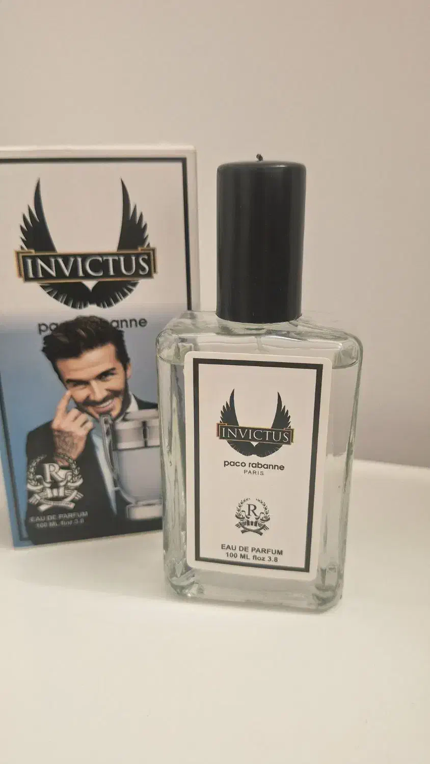 ادکلن|آرایشی، بهداشتی، درمانی|نیشابور, بنیاد شهید|دیوار