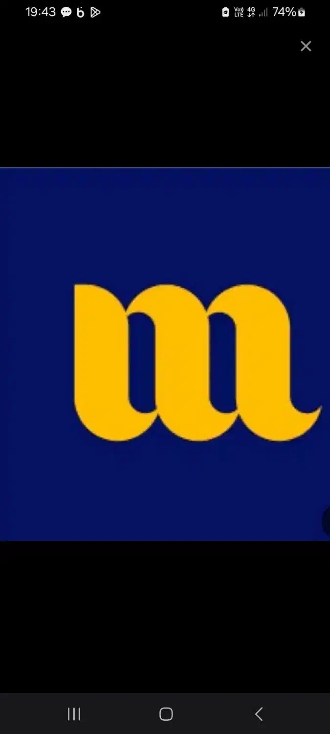 طلا رایگان بگیر|کارت هدیه و تخفیف|دورود, |دیوار