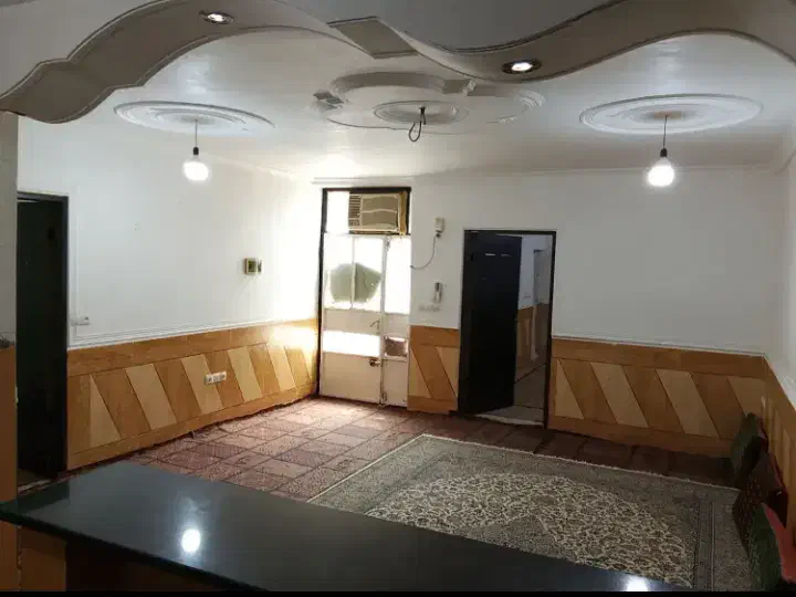 ویلایی دوخواب تمیز و شیک|اجارهٔ کوتاه‌مدت آپارتمان و سوئیت|قشم, |دیوار