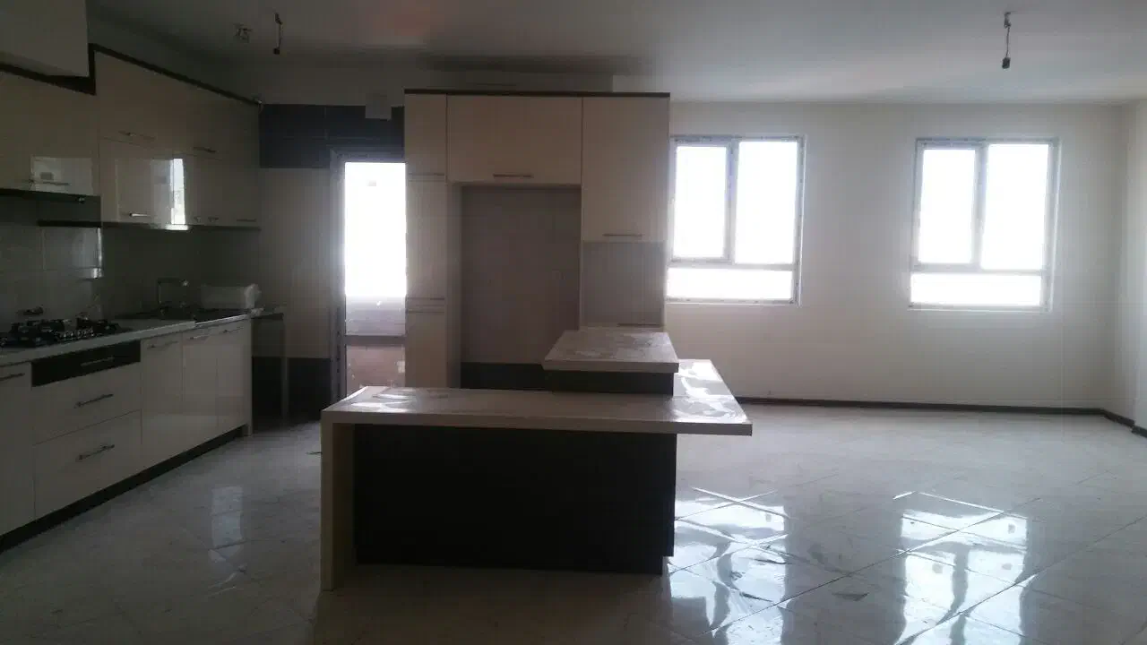 اجاره آپارتمان