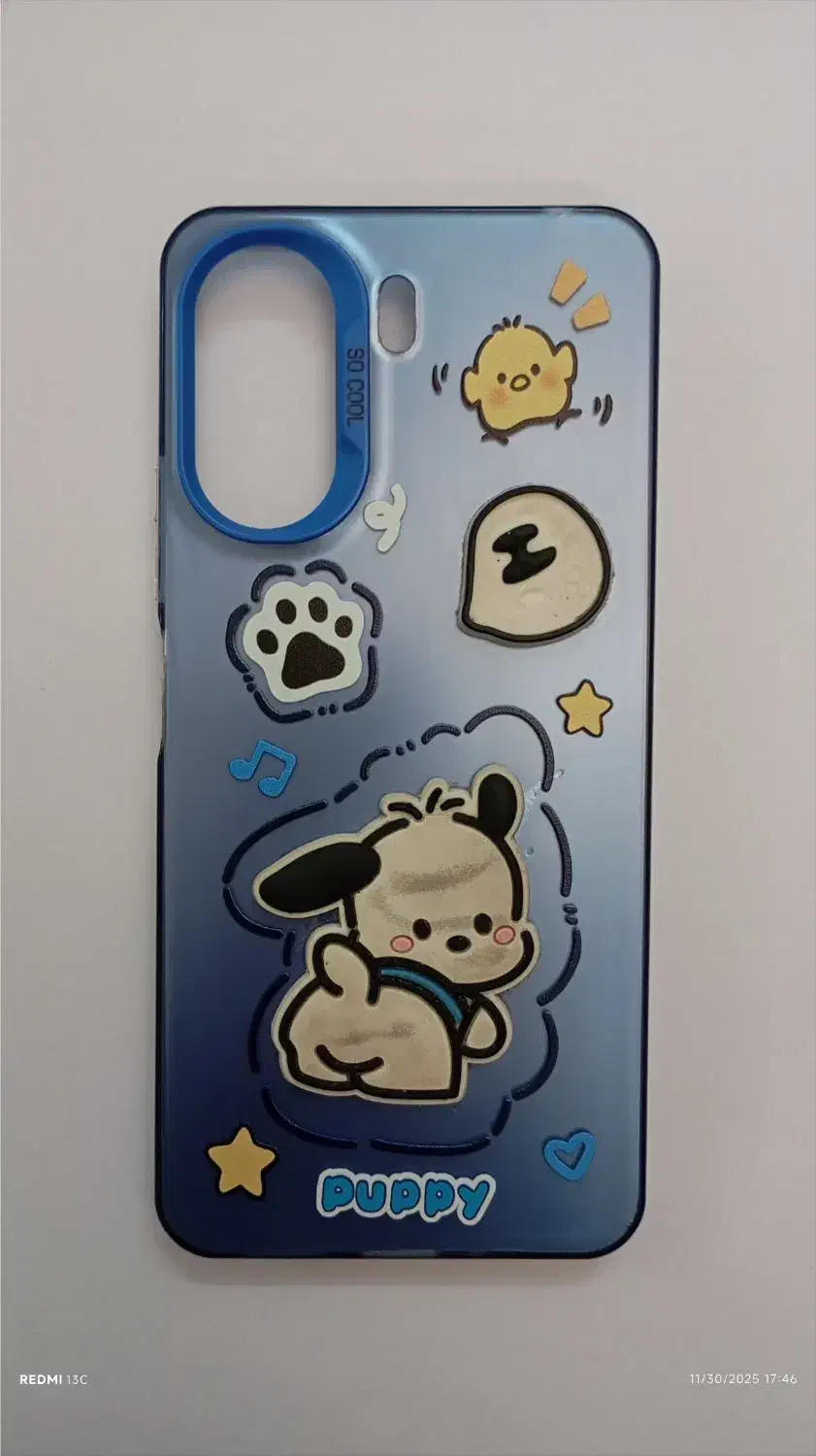 قاب گوشی|لوازم جانبی موبایل و تبلت|اراک, |دیوار