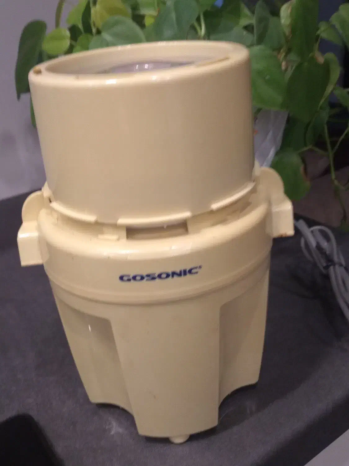 مولینکس در حد نو|خردکن، آسیاب، غذاساز|گنبد کاووس, |دیوار