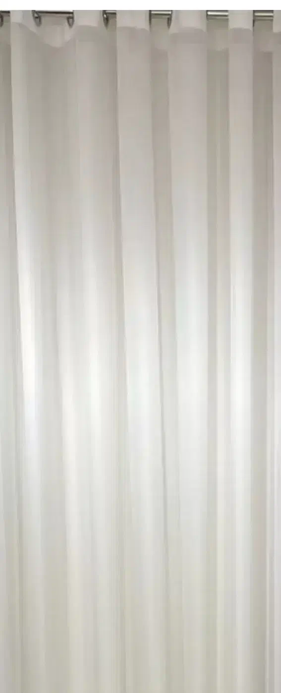 حراج زیر قیمت همه جا|پرده، رانر، رومیزی|لاهیجان, امیرشهید|دیوار