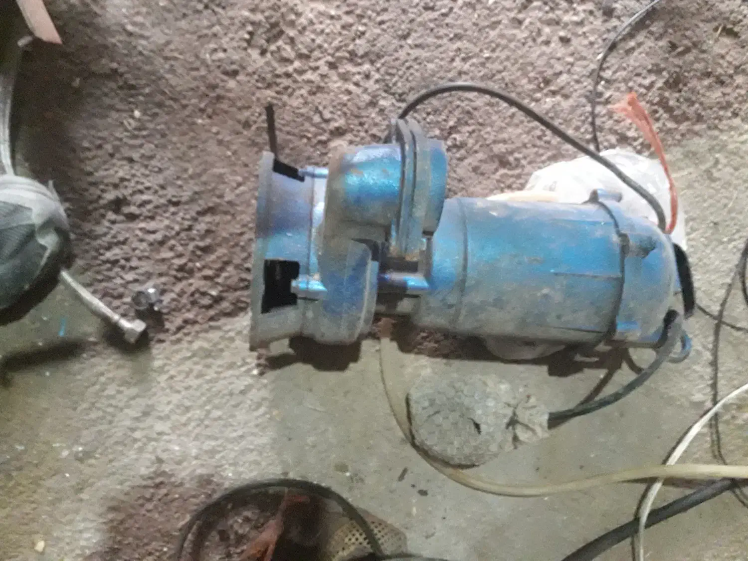 خرید ضایعات قزوین|خدمات پیشه و مهارت|الوند, |دیوار