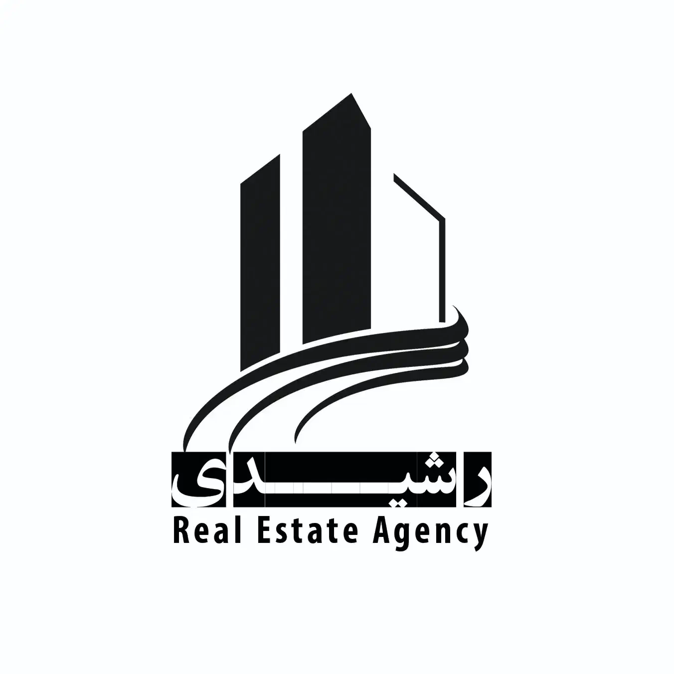 مشارکت ۲۷۰ متر ویلایی/ با پروانه ۴ طبقه (فلکه گاز)|مشارکت در ساخت املاک|رشت, دروازه لاکان|دیوار