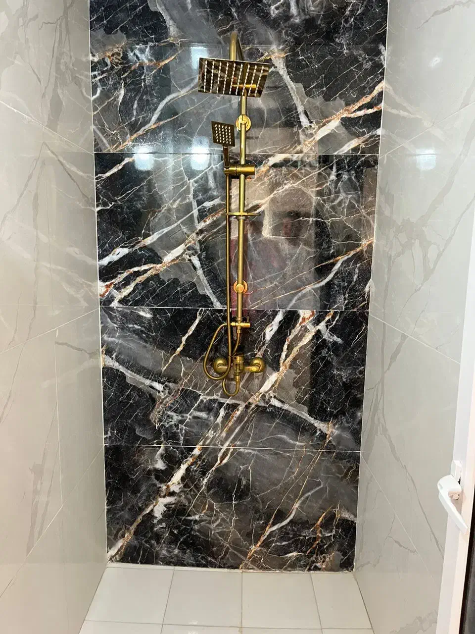 آپارتمان100متری۲خواب فول قائم برند نوساز مجلل|فروش آپارتمان|مشهد, کوی المهدی|دیوار