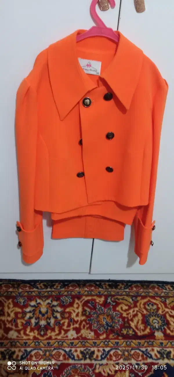 کت و شلوار مجلسی کاملا نو|لباس|ملایر, |دیوار