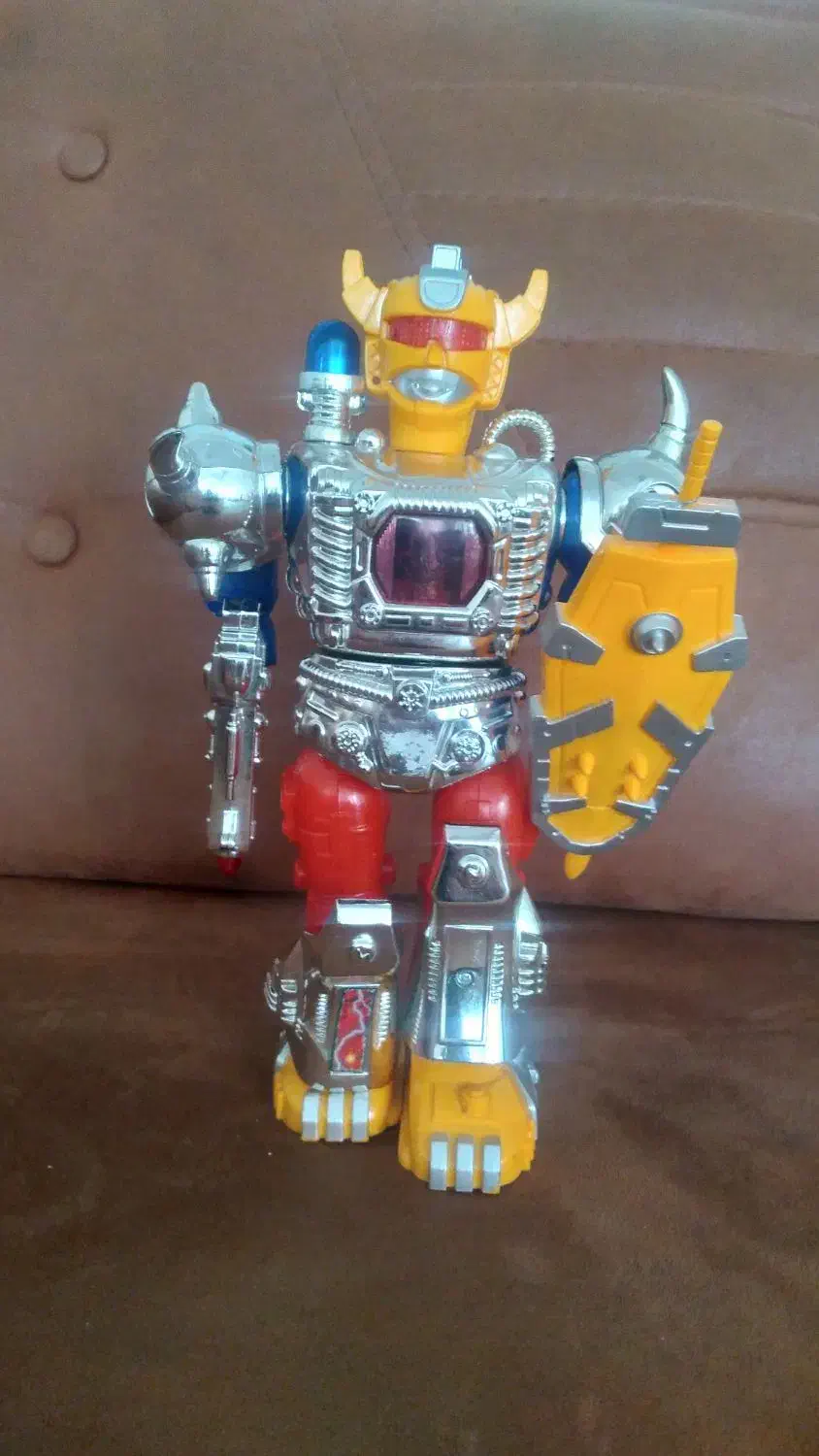 اسباب بازی|اسباب‌بازی بچه|مشهد, انقلاب|دیوار