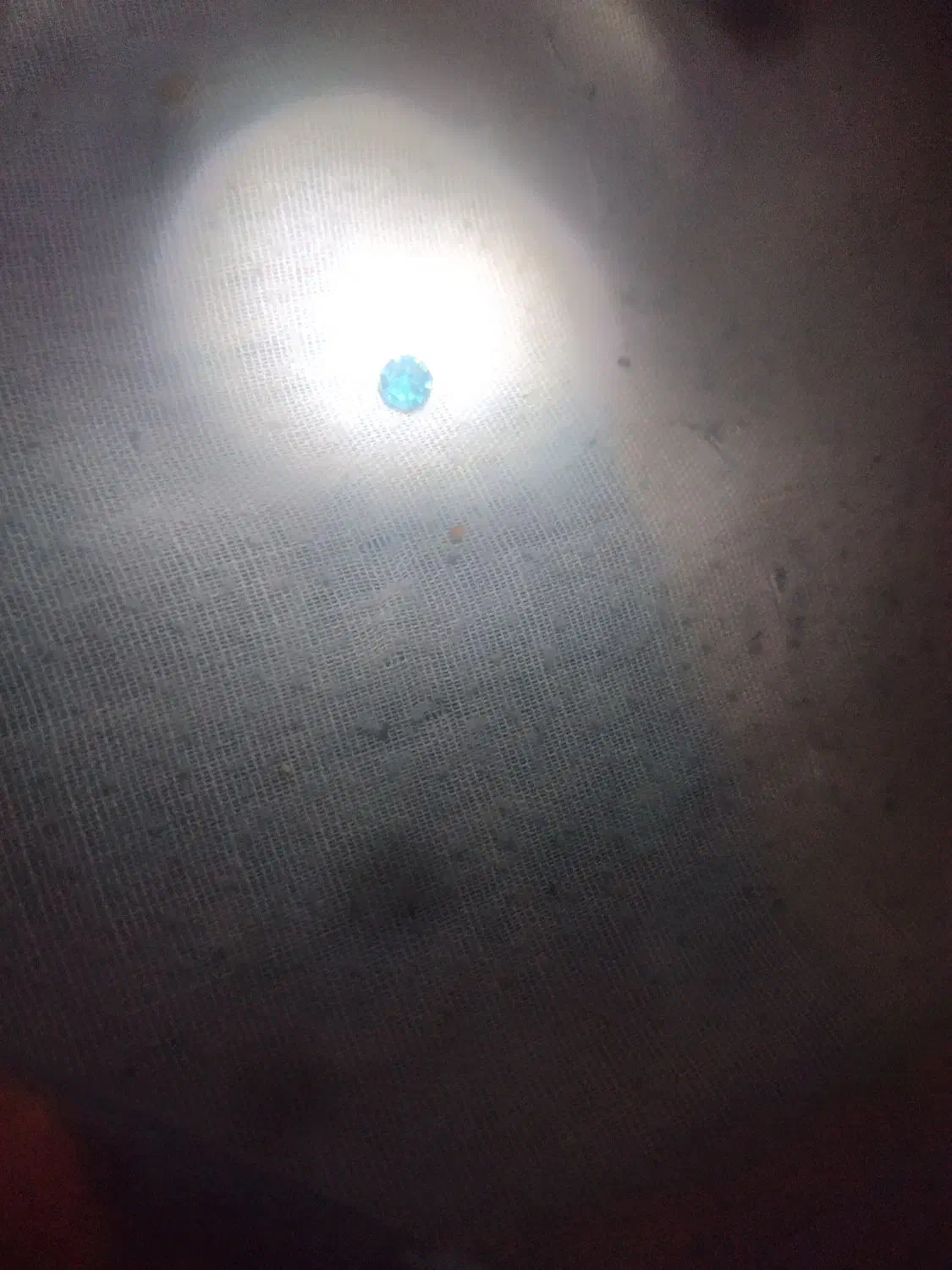 سنگهای قیمتی|جواهرات|مراغه, |دیوار