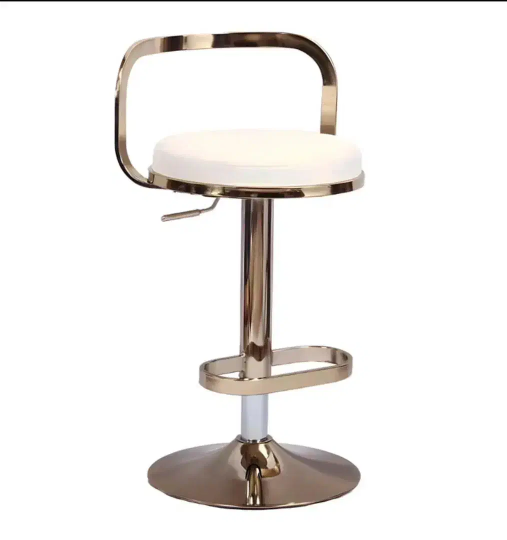 صندلی گردان|مبلمان اداری|قزوین, |دیوار