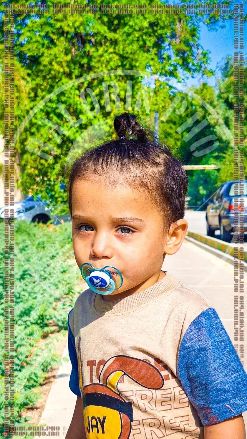 عکس در محل با دوربین|دوربین عکاسی و فیلم‌برداری|دهدشت, |دیوار