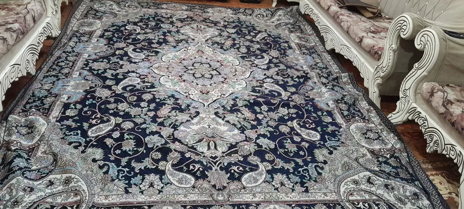 روفرشی|روفرشی|خرمدره, |دیوار