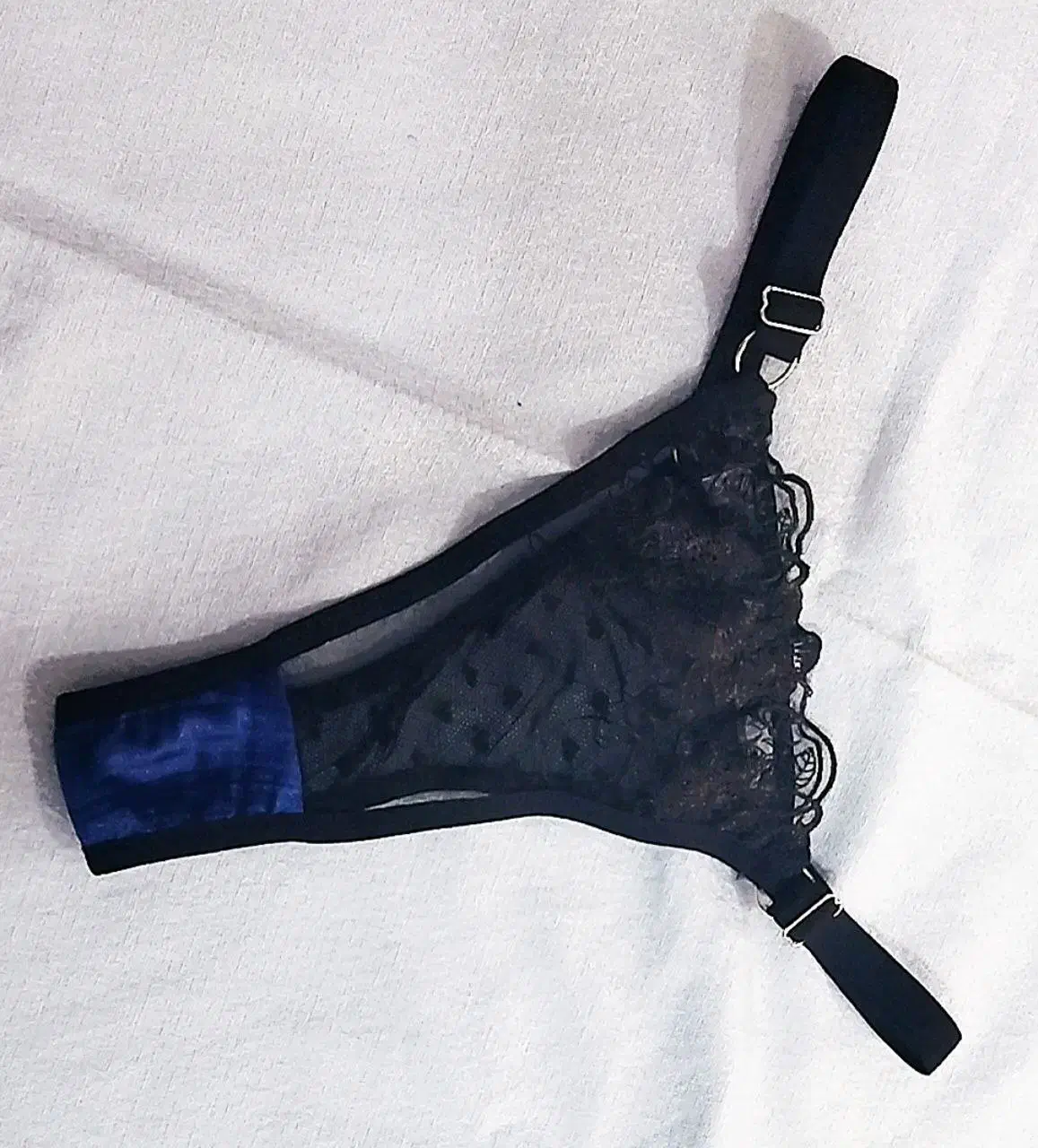 انواع لباس خواب موجود است .|لباس|بیرجند, |دیوار