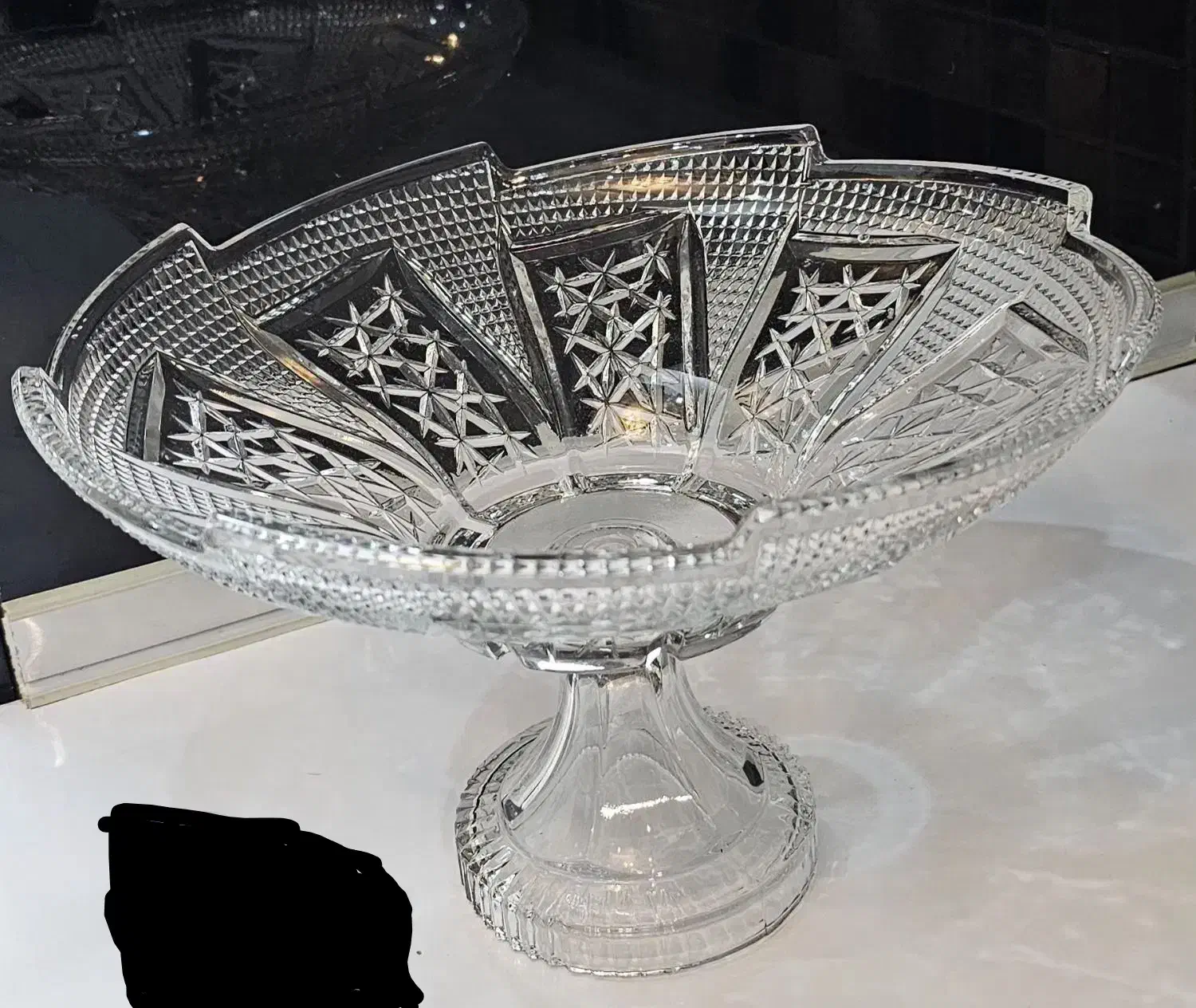 لوازم منزل|ظروف سرو و پذیرایی|گرگان, |دیوار