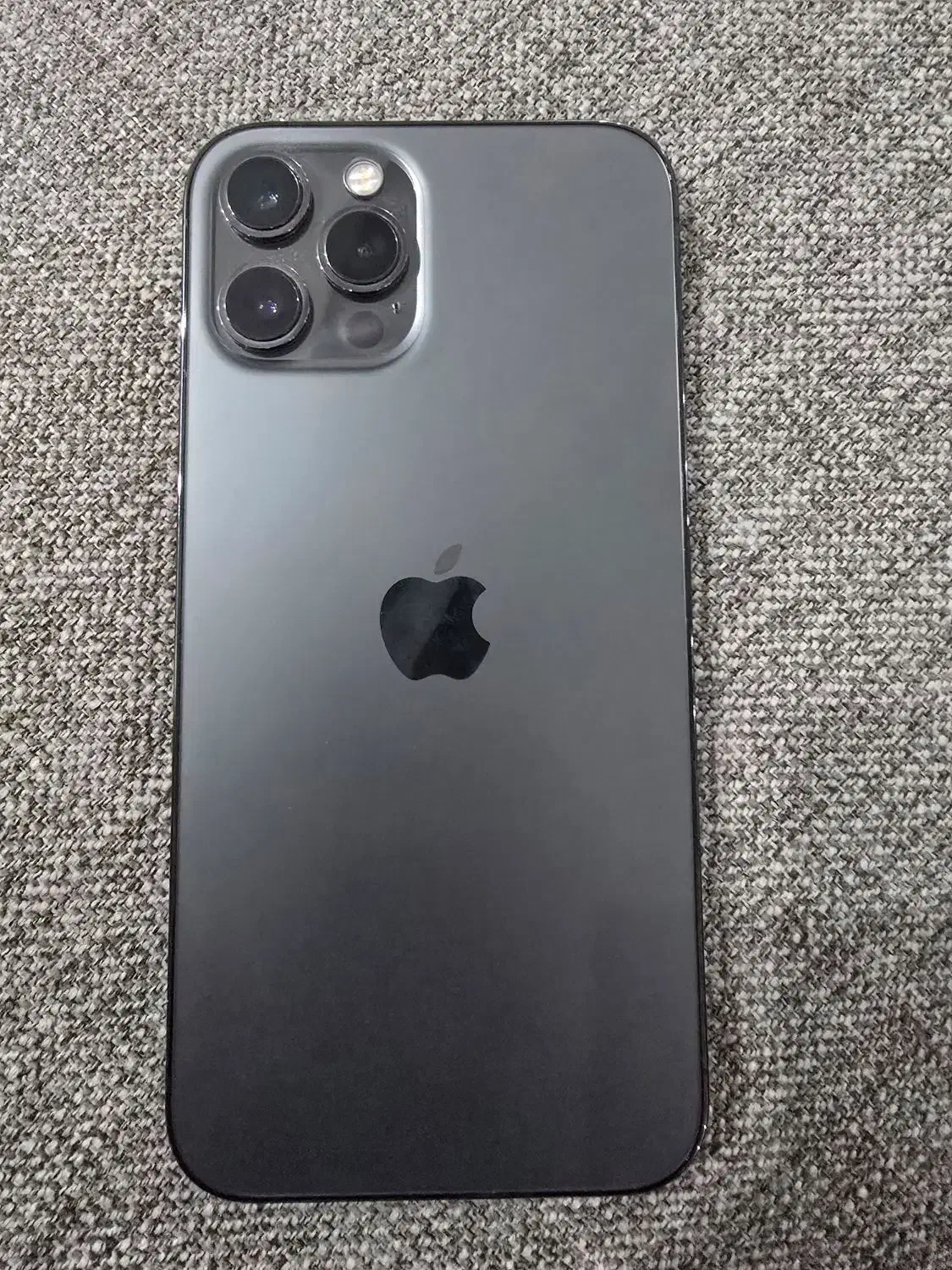 ۱۲پرومکس ۲۵۶ 12promax پارت نامبر zaa|موبایل|قزوین, |دیوار