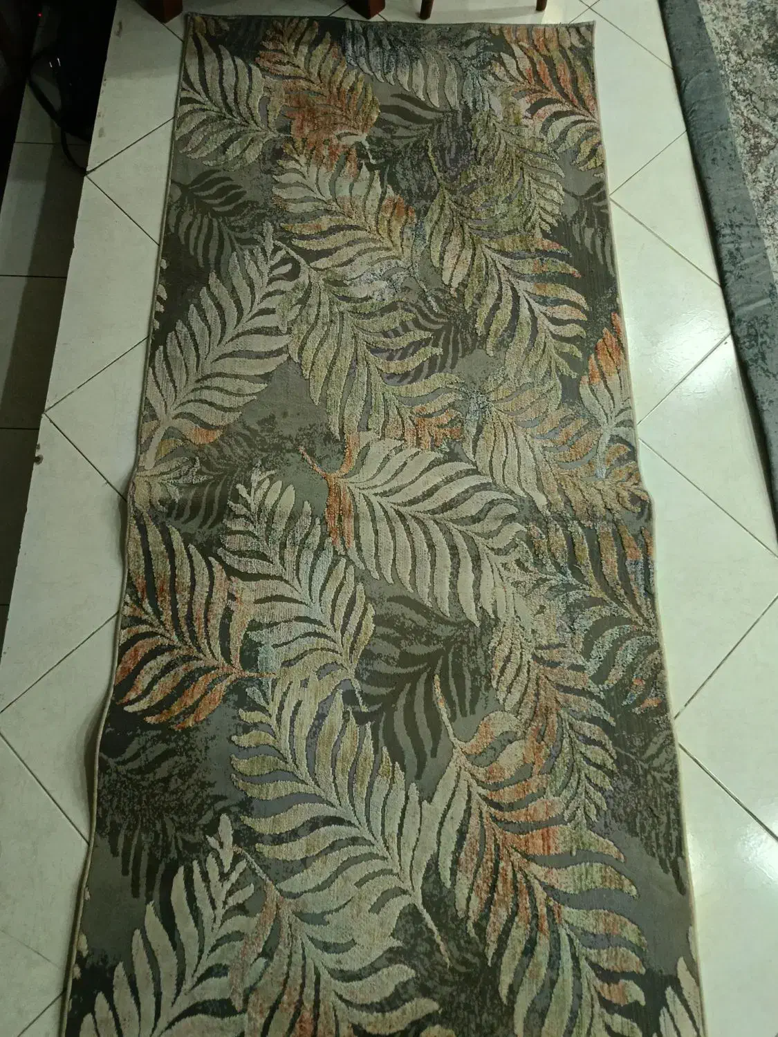 کناره|فرش|تهران, مهرآباد جنوبی|دیوار