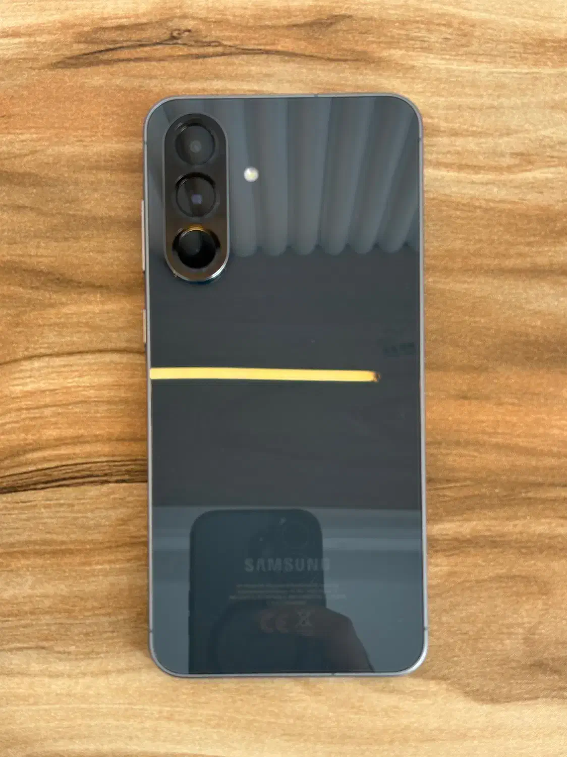 Galaxy A56 سامسونگ آ۵۶|موبایل|تهران, یوسف‌آباد|دیوار