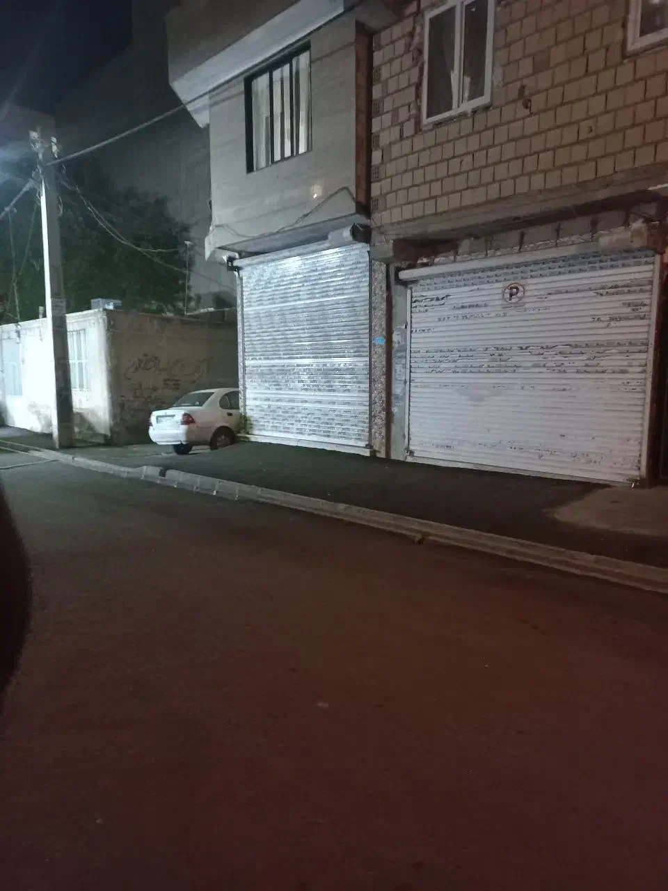 فروش مغازه|فروش مغازه و غرفه|محمدشهر, محمدشهر|دیوار